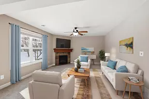 3259 Lakewood Trl, Woodbury, MN 55129 - Photo 3