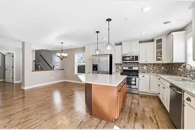 3259 Lakewood Trail, Woodbury, MN 55129 - Photo 5