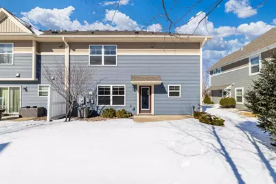 3259 Lakewood Trail, Woodbury, MN 55129 - Photo 19