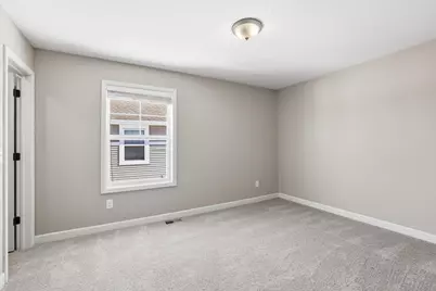 3259 Lakewood Trail, Woodbury, MN 55129 - Photo 15