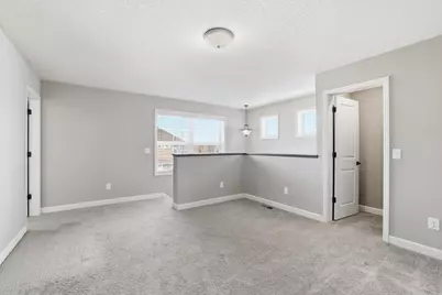 3259 Lakewood Trail, Woodbury, MN 55129 - Photo 9