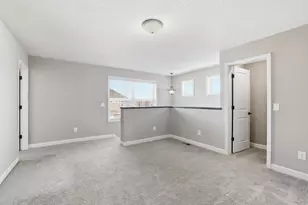 3259 Lakewood Trl, Woodbury, MN 55129 - Photo 9