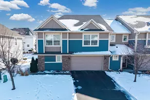 3259 Lakewood Trl, Woodbury, MN 55129 - Photo 1