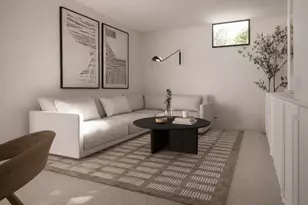 5900 Abbott Ave S, Edina, MN 55410 - Photo 21