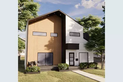 5900 Abbott Avenue S, Edina, MN 55410 - Photo 27