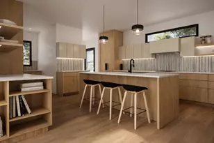 5900 Abbott Ave S, Edina, MN 55410 - Photo 5