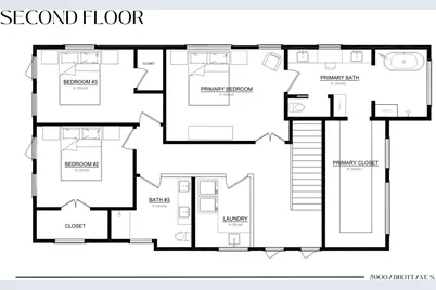 5900 Abbott Avenue S, Edina, MN 55410 - Photo 25