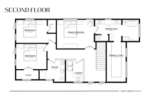 5900 Abbott Ave S, Edina, MN 55410 - Photo 25