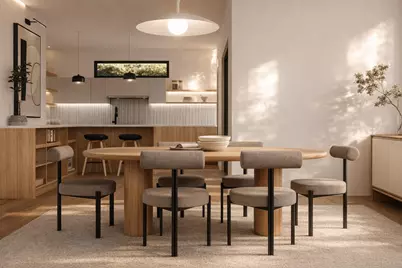 5900 Abbott Avenue S, Edina, MN 55410 - Photo 3