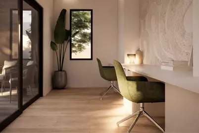 5900 Abbott Avenue S, Edina, MN 55410 - Photo 9