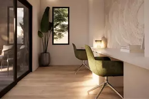 5900 Abbott Ave S, Edina, MN 55410 - Photo 9