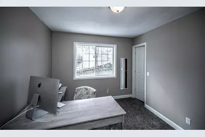 2680 88th Court W, Northfield, MN 55057 - Photo 23