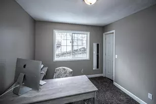 2680 88th Ct W, Northfield, MN 55057 - Photo 23