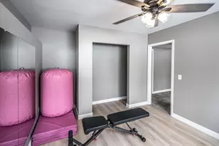 2680 88th Ct W, Northfield, MN 55057 - Photo 43