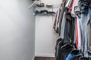 2680 88th Ct W, Northfield, MN 55057 - Photo 31