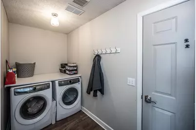 2680 88th Court W, Northfield, MN 55057 - Photo 25