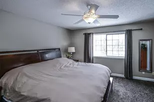 2680 88th Ct W, Northfield, MN 55057 - Photo 27