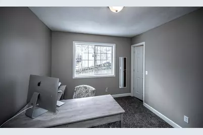 2680 88th Court W, Northfield, MN 55057 - Photo 23