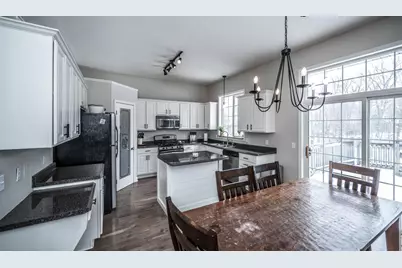 2680 88th Court W, Northfield, MN 55057 - Photo 17