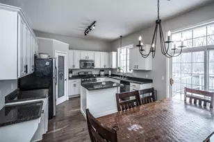 2680 88th Ct W, Northfield, MN 55057 - Photo 17