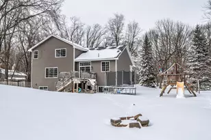 2680 88th Ct W, Northfield, MN 55057 - Photo 5