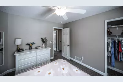 2680 88th Court W, Northfield, MN 55057 - Photo 33