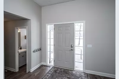 2680 88th Court W, Northfield, MN 55057 - Photo 13