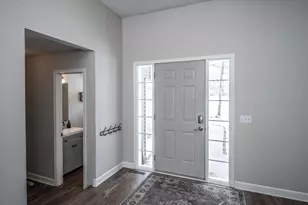 2680 88th Ct W, Northfield, MN 55057 - Photo 13