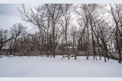 2680 88th Court W, Northfield, MN 55057 - Photo 7