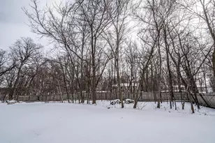 2680 88th Ct W, Northfield, MN 55057 - Photo 7