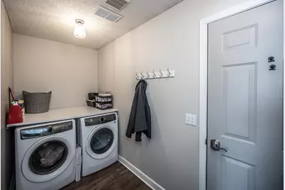 2680 88th Court W, Northfield, MN 55057 - Photo 25