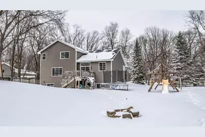 2680 88th Court W, Northfield, MN 55057 - Photo 5