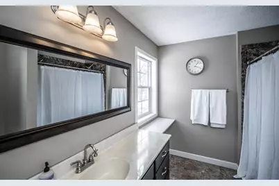 2680 88th Court W, Northfield, MN 55057 - Photo 29