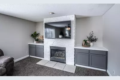 2680 88th Court W, Northfield, MN 55057 - Photo 21