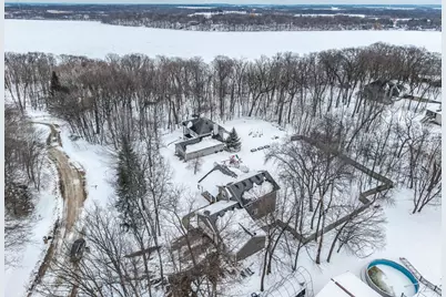 2680 88th Court W, Northfield, MN 55057 - Photo 3