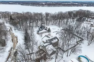 2680 88th Ct W, Northfield, MN 55057 - Photo 3