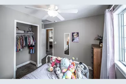 2680 88th Court W, Northfield, MN 55057 - Photo 35