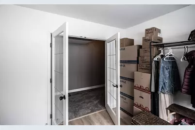 2680 88th Court W, Northfield, MN 55057 - Photo 41