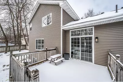 2680 88th Court W, Northfield, MN 55057 - Photo 9