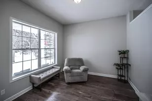 2680 88th Ct W, Northfield, MN 55057 - Photo 15