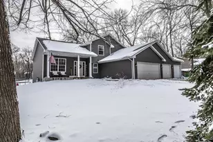 2680 88th Ct W, Northfield, MN 55057 - Photo 11