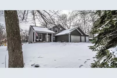 2680 88th Court W, Northfield, MN 55057 - Photo 11