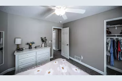 2680 88th Court W, Northfield, MN 55057 - Photo 33