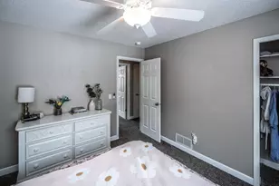 2680 88th Ct W, Northfield, MN 55057 - Photo 33