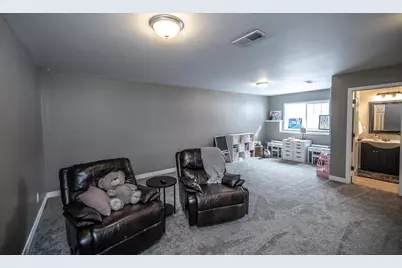 2680 88th Court W, Northfield, MN 55057 - Photo 37