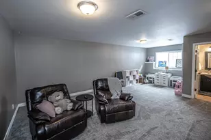 2680 88th Ct W, Northfield, MN 55057 - Photo 37