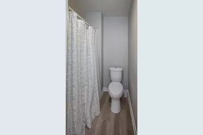 2680 88th Court W, Northfield, MN 55057 - Photo 39