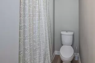 2680 88th Ct W, Northfield, MN 55057 - Photo 39