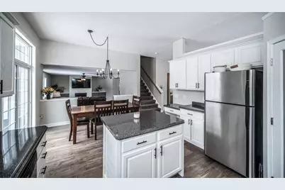 2680 88th Court W, Northfield, MN 55057 - Photo 19