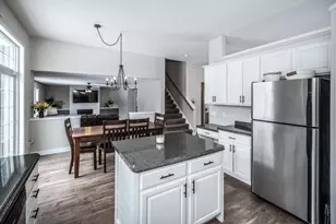 2680 88th Ct W, Northfield, MN 55057 - Photo 19